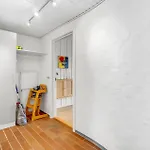 Amazing In With Kitchen Hébergement de vacances