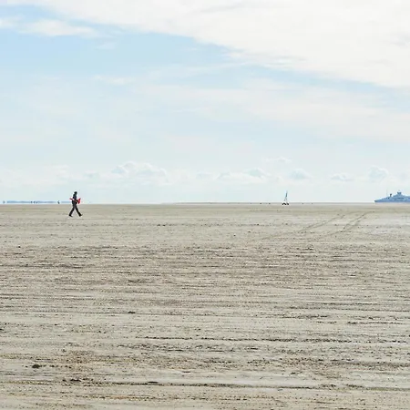 Amazing In With Kitchen * Romo