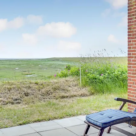 Amazing In With Kitchen *