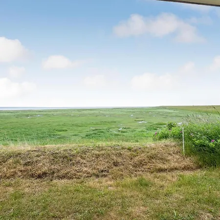 Amazing In With Kitchen * Romo