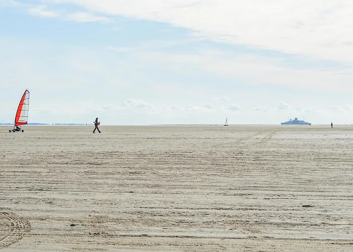 Amazing In With Kitchen * Romo