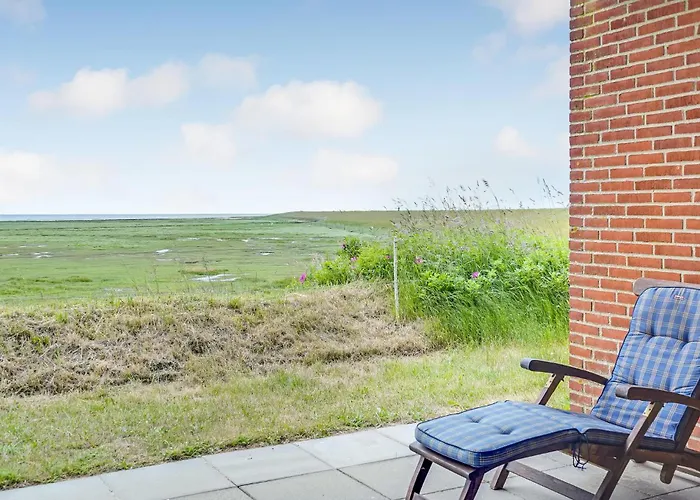 Amazing In With Kitchen *