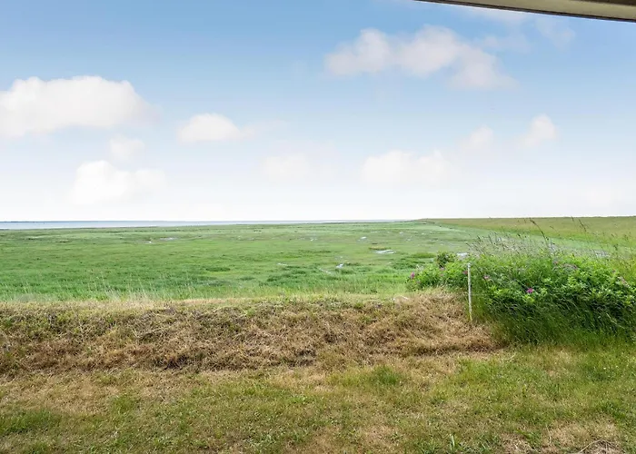 Amazing In With Kitchen * Romo